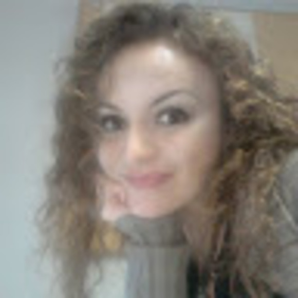 alessandratu225